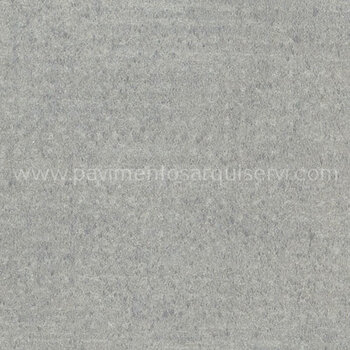 Suelo Vinílico Chambray Suelo Vinílico Chambray